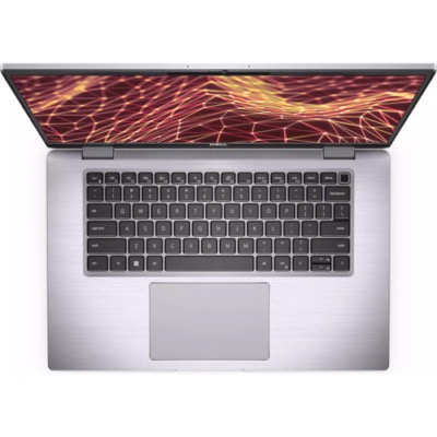 Dell Latitude 7530 (GGK03)