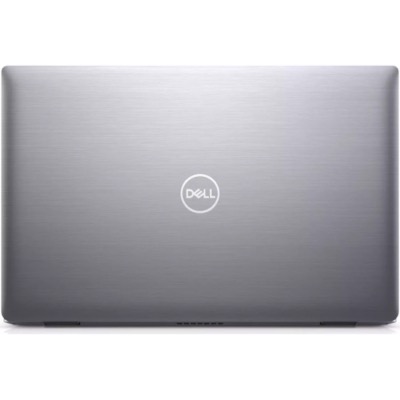 Dell Latitude 7530 (GGK03)