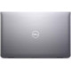 Dell Latitude 7530 (GGK03)
