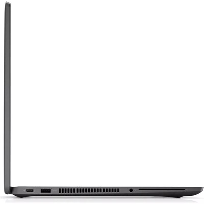 Dell Latitude 7530 (GGK03)