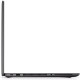 Dell Latitude 7530 (GGK03)