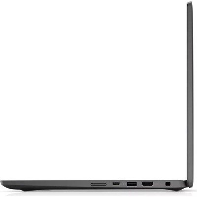Dell Latitude 7530 (GGK03)