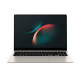 Samsung Galaxy Book3 Pro 16 (NP960XFG-KA1US)