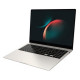 Samsung Galaxy Book3 Pro 16 (NP960XFG-KA1US)