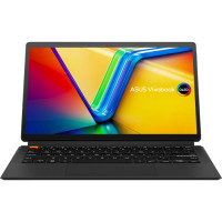 ASUS Vivobook 13 Slate T3304GA-LQ005W (90NB10L1-M003N0)