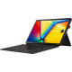 ASUS Vivobook 13 Slate T3304GA-LQ005W (90NB10L1-M003N0)