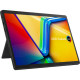 ASUS Vivobook 13 Slate T3304GA-LQ005W (90NB10L1-M003N0)