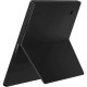 ASUS Vivobook 13 Slate T3304GA-LQ005W (90NB10L1-M003N0)