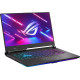Asus ROG Strix G15 G513QR (G513QR-ES96)