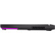 Asus ROG Strix G15 G513QR (G513QR-ES96)