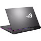 Asus ROG Strix G15 G513QR (G513QR-ES96)
