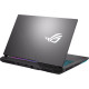 Asus ROG Strix G15 G513QR (G513QR-ES96)