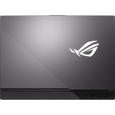 Asus ROG Strix G15 G513QR (G513QR-ES96)