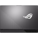 Asus ROG Strix G15 G513QR (G513QR-ES96)