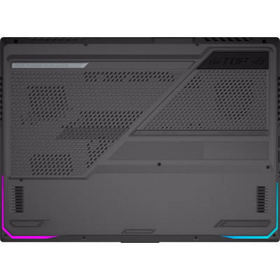 Asus ROG Strix G15 G513QR (G513QR-ES96)