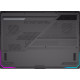 Asus ROG Strix G15 G513QR (G513QR-ES96)