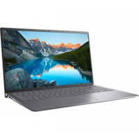 Dell Inspiron 5515 (5515-3100) Just US engraving