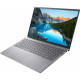 Dell Inspiron 5515 (5515-3100) Just US engraving