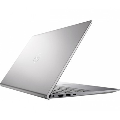 Dell Inspiron 5515 (5515-3100) Just US engraving