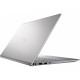 Dell Inspiron 5515 (5515-3100) Just US engraving