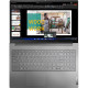 Lenovo ThinkBook 15 G4 IAP Mineral Gray (21DJ0052RA)