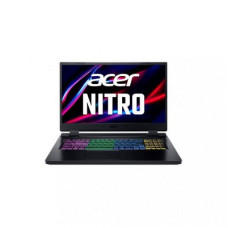 Acer Nitro 5 AN517-55-79NS Obsidian Black (NH.QFXEU.00D)