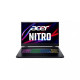 Acer Nitro 5 AN517-55-79NS Obsidian Black (NH.QFXEU.00D)