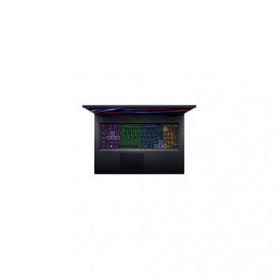 Acer Nitro 5 AN517-55-79NS Obsidian Black (NH.QFXEU.00D)