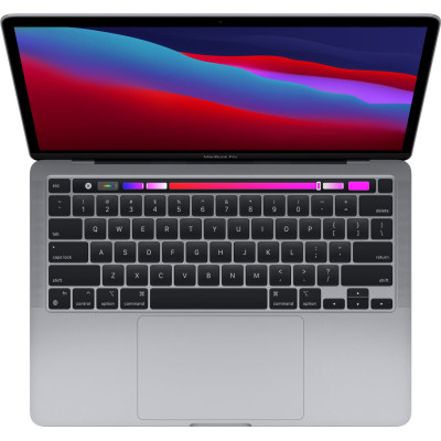 Apple MacBook Pro 13