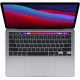 Apple MacBook Pro 13