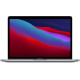 Apple MacBook Pro 13