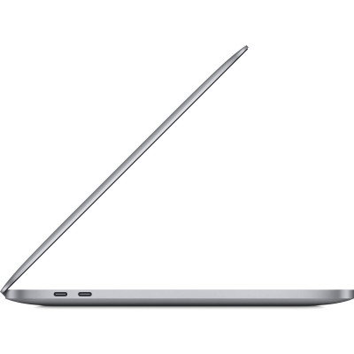Apple MacBook Pro 13