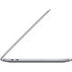 Apple MacBook Pro 13