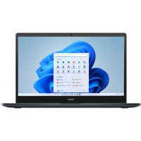 Xiaomi Mi RedmiBook 15 i3/8/256 (JYU4507EU)