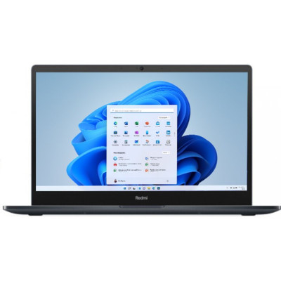 Xiaomi Mi RedmiBook 15 i3/8/256 (JYU4507EU)