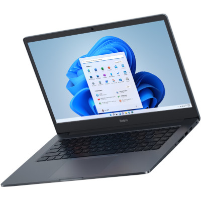 Xiaomi Mi RedmiBook 15 i3/8/256 (JYU4507EU)