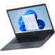 Xiaomi Mi RedmiBook 15 i3/8/256 (JYU4507EU)