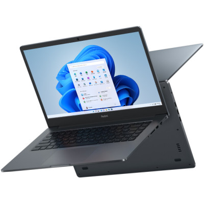 Xiaomi Mi RedmiBook 15 i3/8/256 (JYU4507EU)