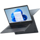 Xiaomi Mi RedmiBook 15 i3/8/256 (JYU4507EU)