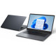 Xiaomi Mi RedmiBook 15 i3/8/256 (JYU4507EU)