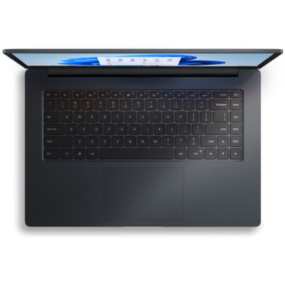 Xiaomi Mi RedmiBook 15 i3/8/256 (JYU4507EU)
