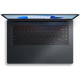 Xiaomi Mi RedmiBook 15 i3/8/256 (JYU4507EU)