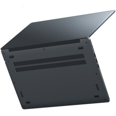 Xiaomi Mi RedmiBook 15 i3/8/256 (JYU4507EU)