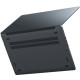 Xiaomi Mi RedmiBook 15 i3/8/256 (JYU4507EU)