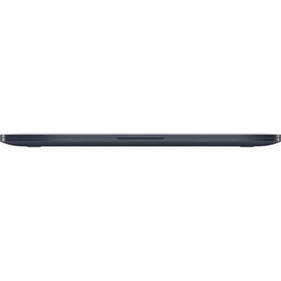 Xiaomi Mi RedmiBook 15 i3/8/256 (JYU4507EU)