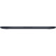 Xiaomi Mi RedmiBook 15 i3/8/256 (JYU4507EU)