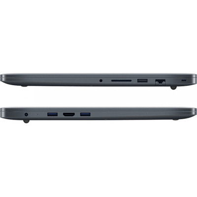 Xiaomi Mi RedmiBook 15 i3/8/256 (JYU4507EU)