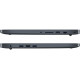 Xiaomi Mi RedmiBook 15 i3/8/256 (JYU4507EU)