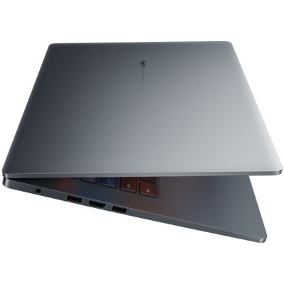 Xiaomi Mi RedmiBook 15 i3/8/256 (JYU4507EU)