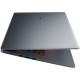 Xiaomi Mi RedmiBook 15 i3/8/256 (JYU4507EU)